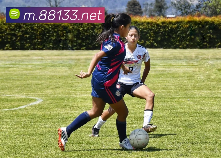 App 展示图